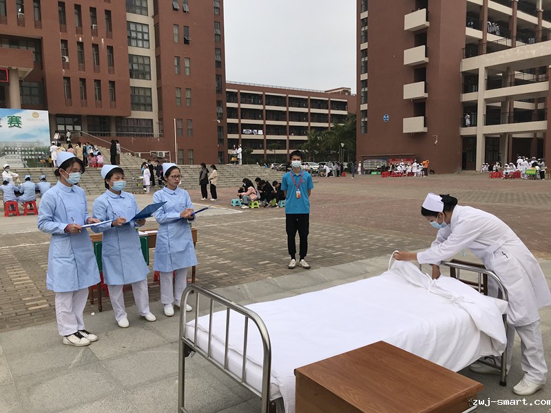 微信图片_20201223190606_副本.jpg