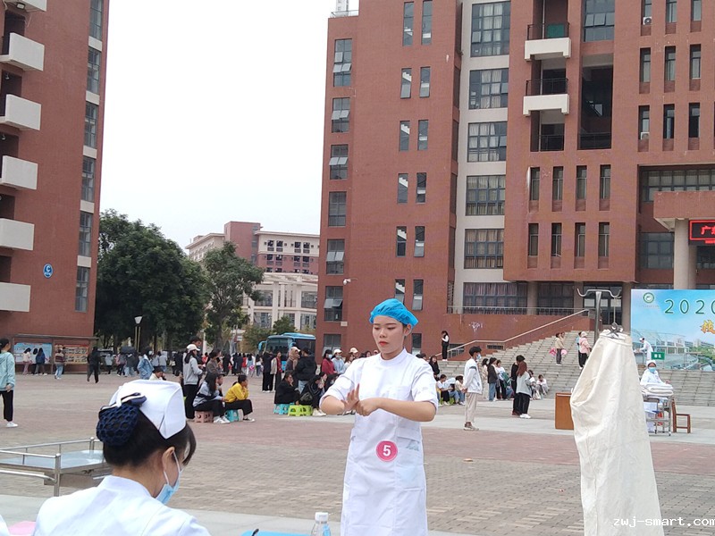 微信图片_20201223191156_副本.jpg