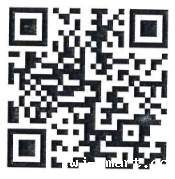 学院外来人员进校前登记卡新.png
