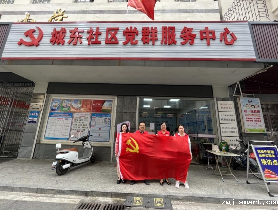 图1.png